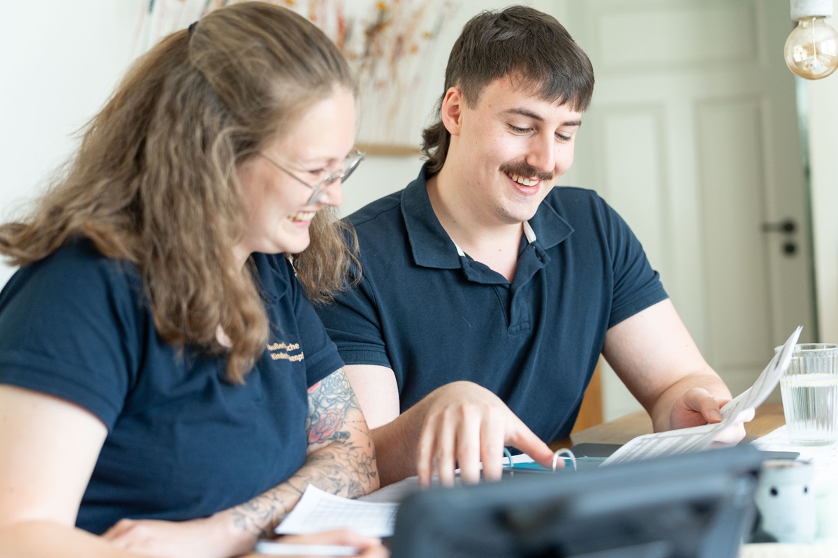 Pflegefachkraft – Stationäre Pflege – Uelzen (m/w/d)