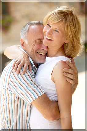 Das metabolische Syndrom verdoppelt sich weltweit über zwei Jahrzehnte