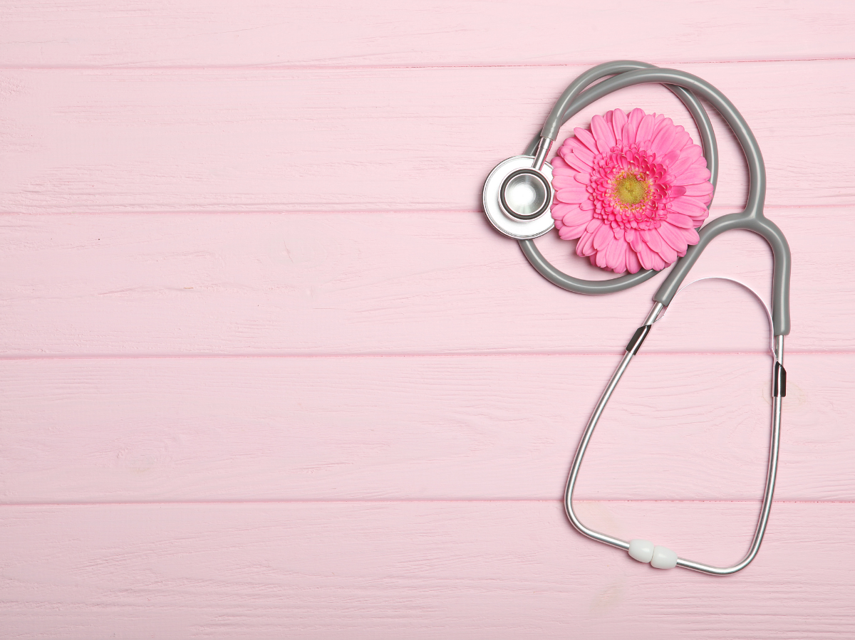 SARS-CoV-2 erreicht selten Plazenten im ersten Trimester, stört jedoch dennoch die Immunität in der frühen Schwangerschaft.