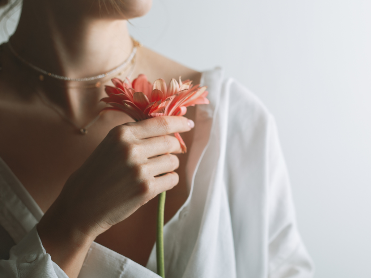 Uterusmyome sind möglicherweise bei Latina-Frauen seltener als zuvor geschätzt.