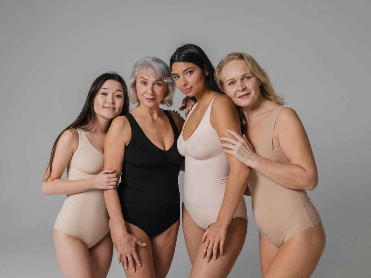 Pflegefachkraft – Stationäre Pflege – Osloß (m/w/d)