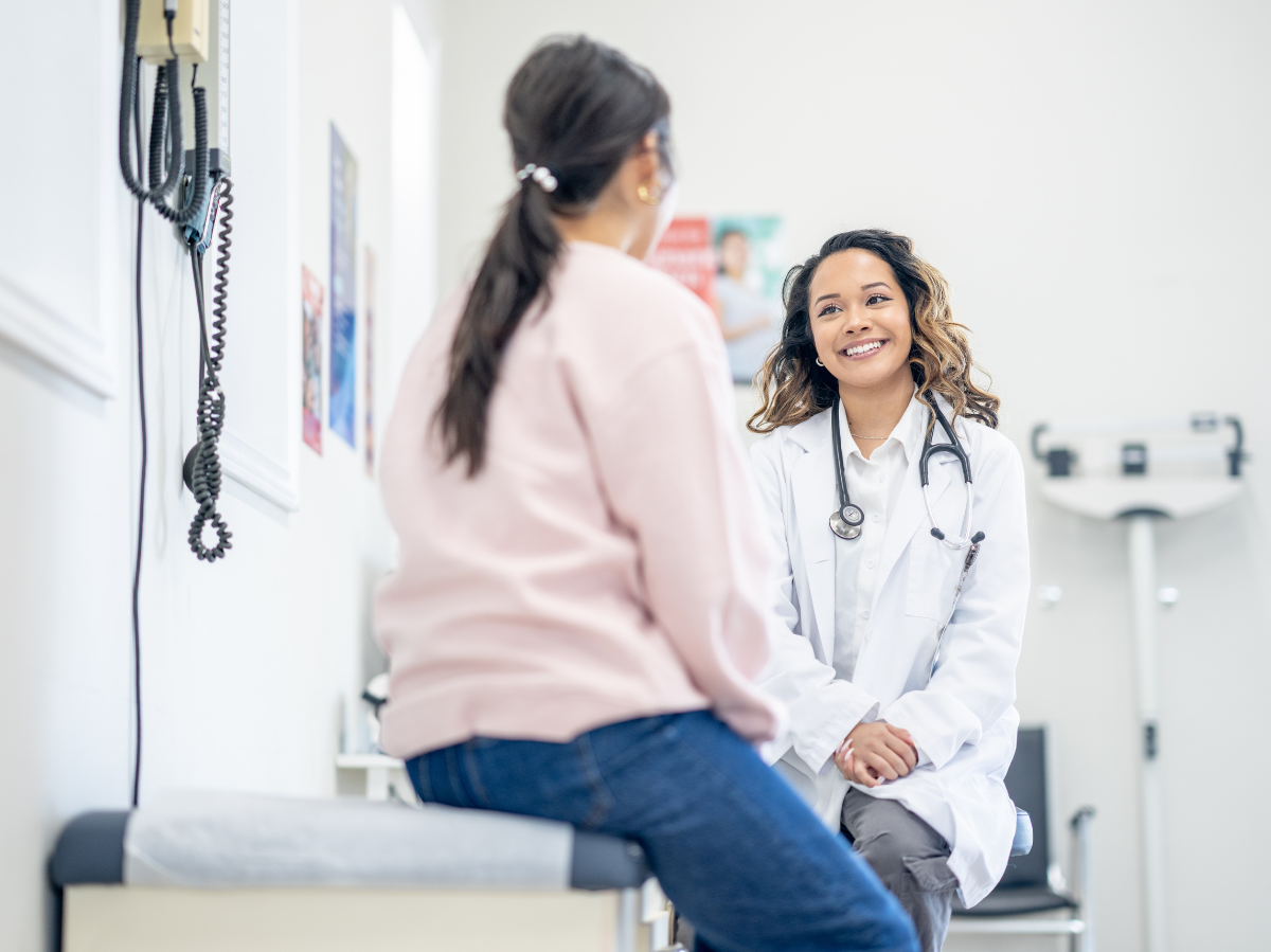 Medical Director Day Clinic Ludwigslust (m/f/d)