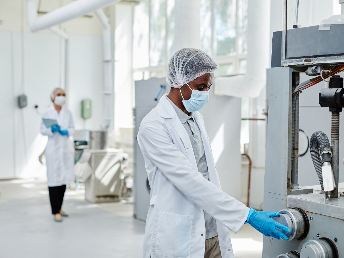 Pharmareferent:in Adipositas (m/w/d) Gebiet: Delmenhorst, Brake, Bremerhaven, Cuxhaven, Bremervörde, Buxtehude, Zeven