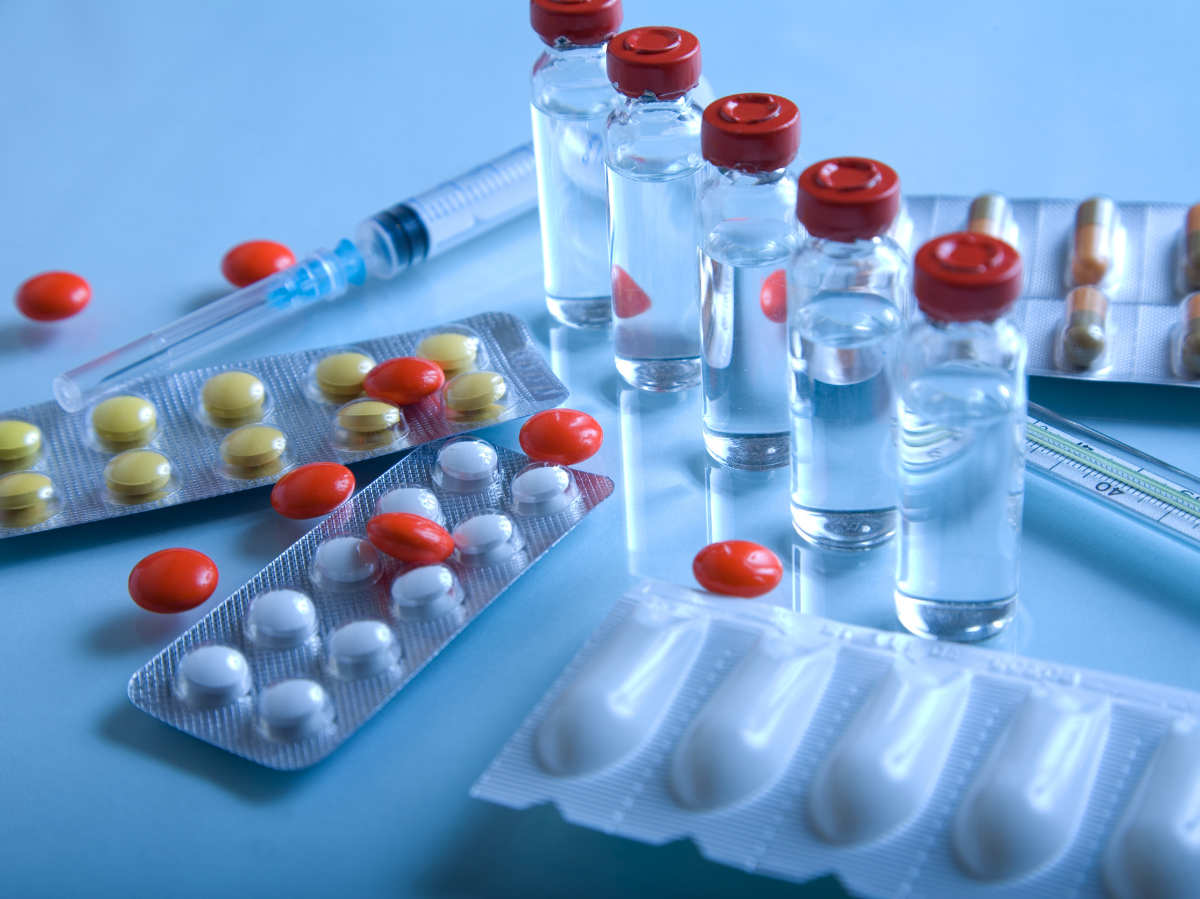 Laktatmodifikation fördert Arzneimittelresistenz und Immunflucht bei Krebs