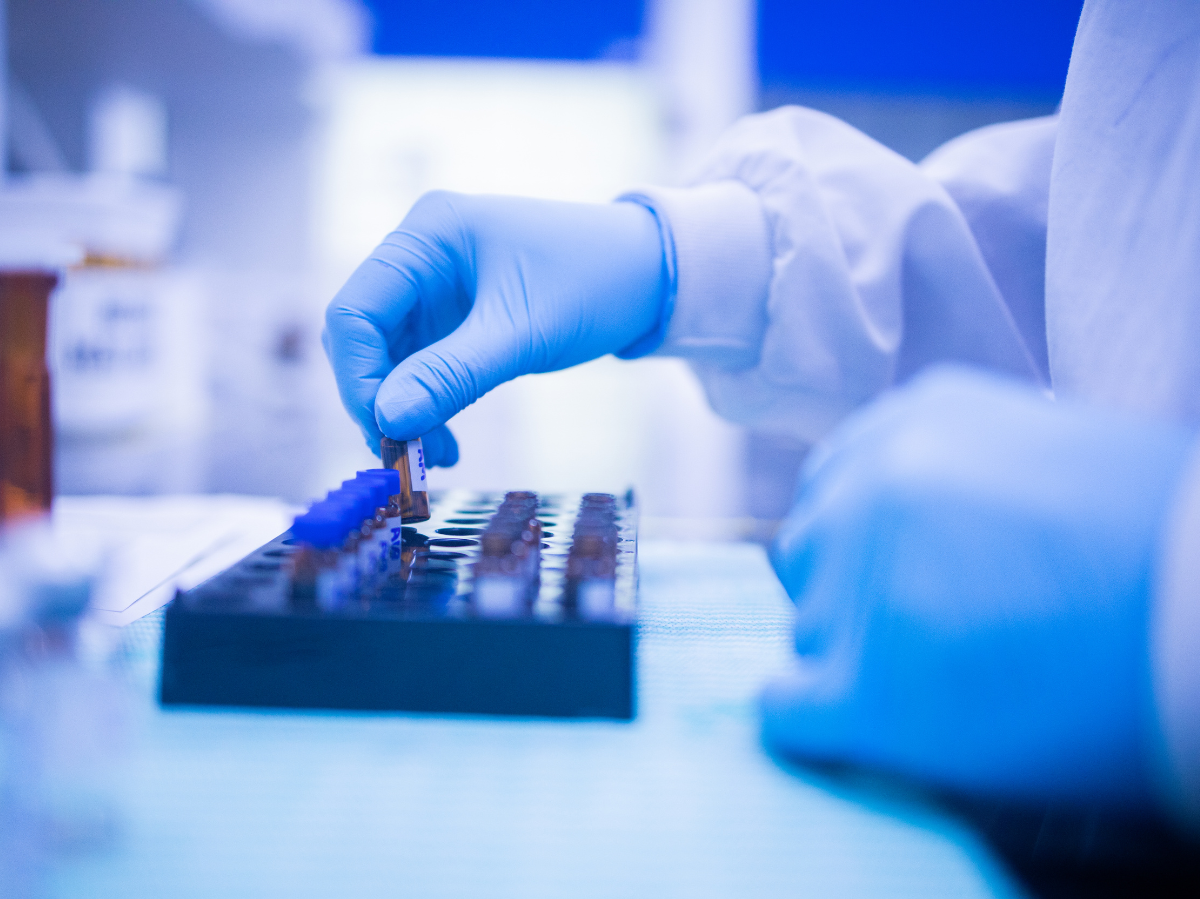 Insilico Medicine startet Webinar zum Pharma AI Spring Kickoff 2026