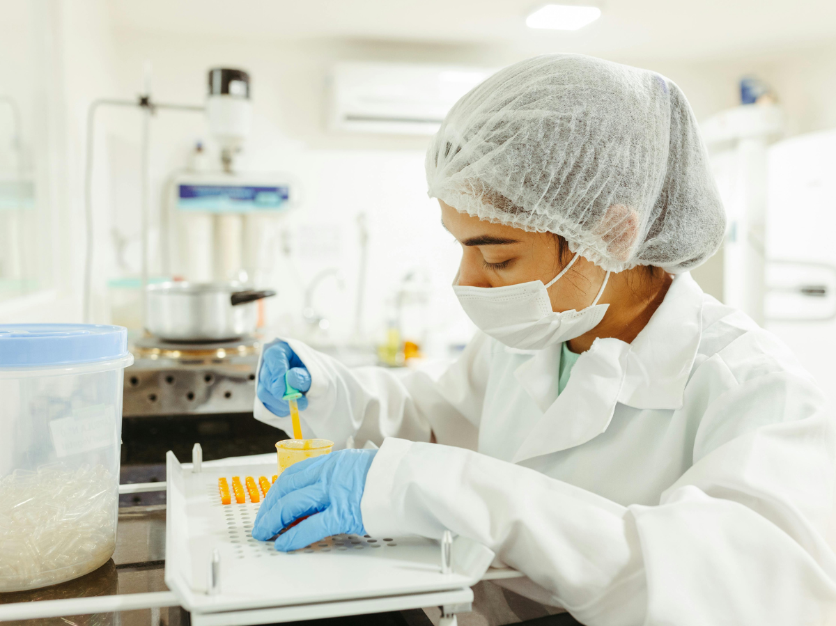 Studie zeigt rassische und ethnische Unterschiede bei Verletzungen von E-Scootern bei Kindern