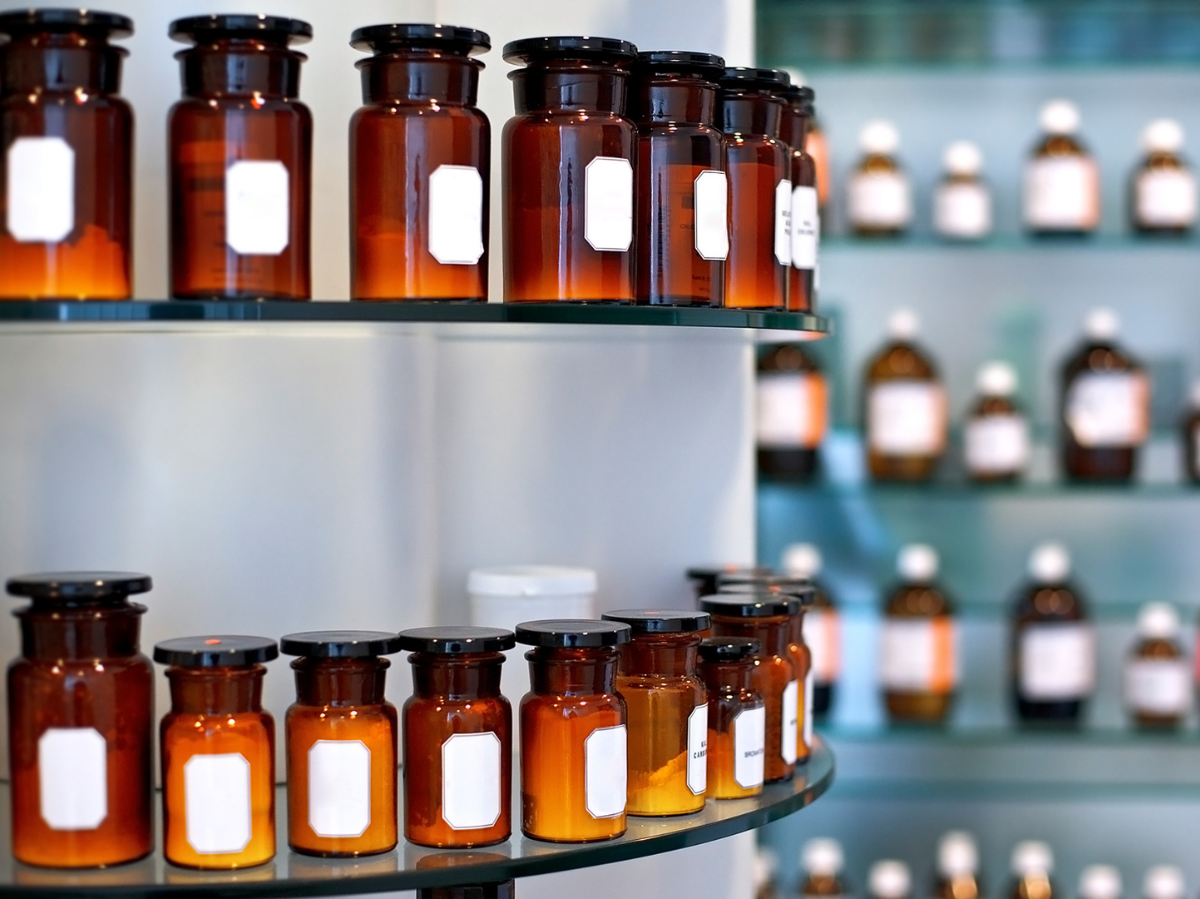 Blutdruckmedikament zeigt vielversprechende Ergebnisse gegen antibiotikaresistentes MRSA