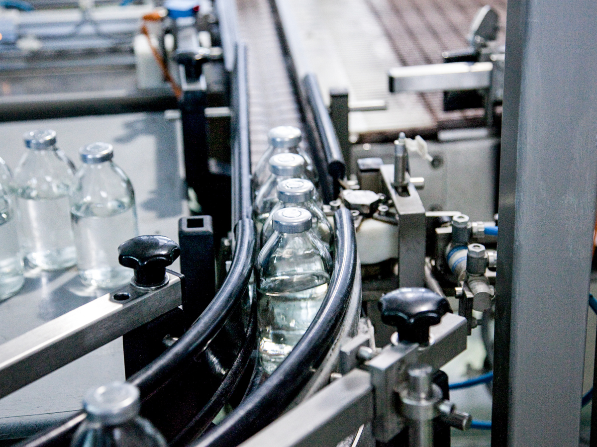 Temporary Assistant / Medical Typist (m/f/d)