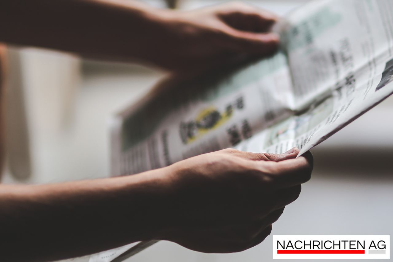 Firmenkundenbetreuer (w/m/d) Wohnungswirtschaft – Kreditgeschäft