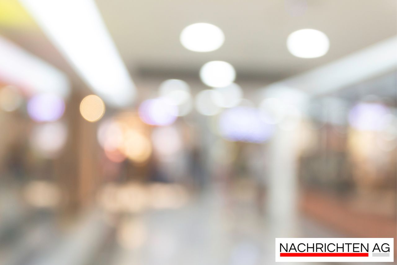 ChatGPT liefert klarere PCOS-Antworten als Standardressourcen