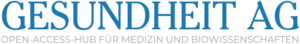Institut der Gesundheit