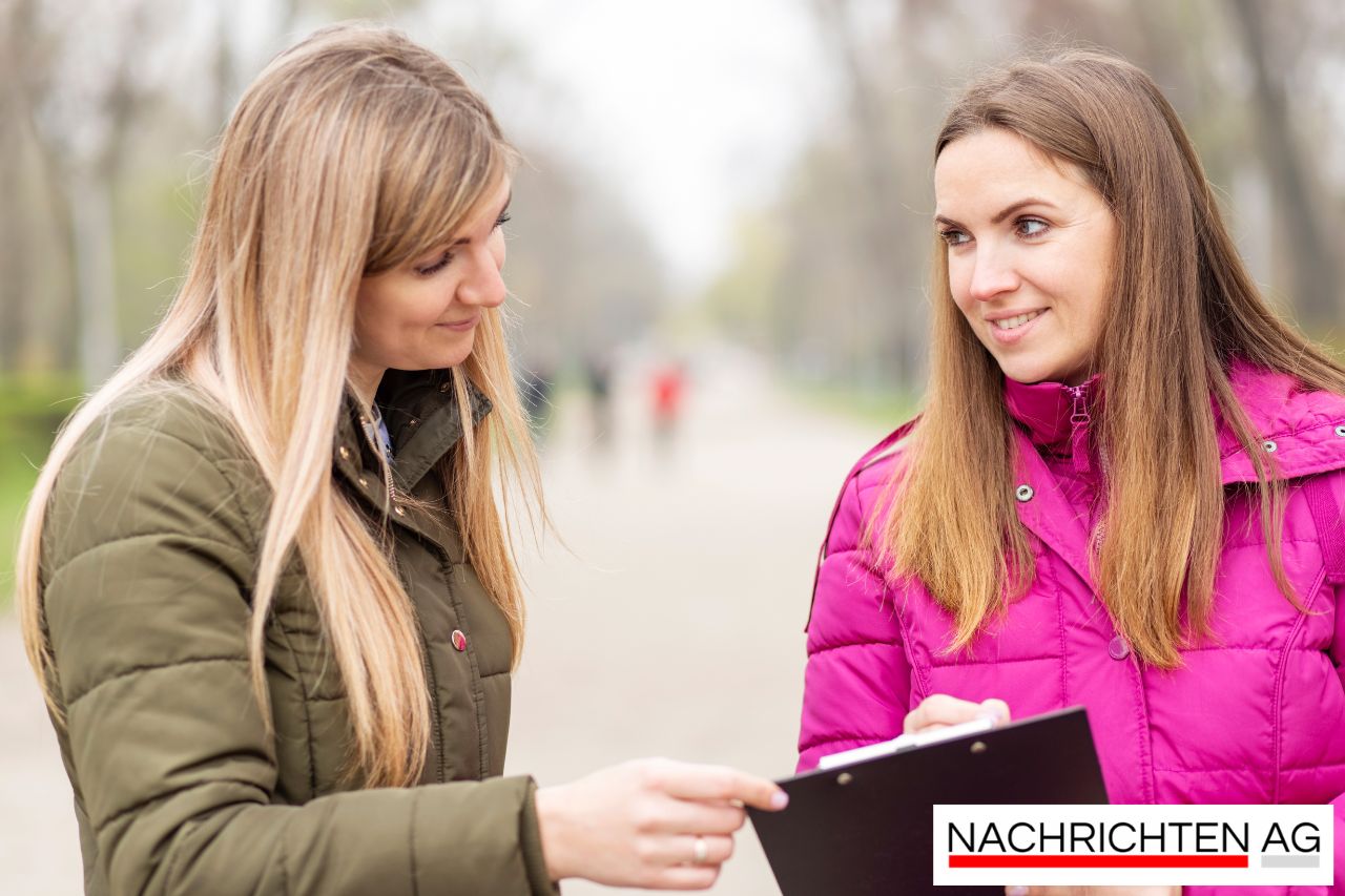 Eine neuartige Gentherapie scheint für die Friedreich-Ataxie-Kardiomyopathie sicher zu sein
