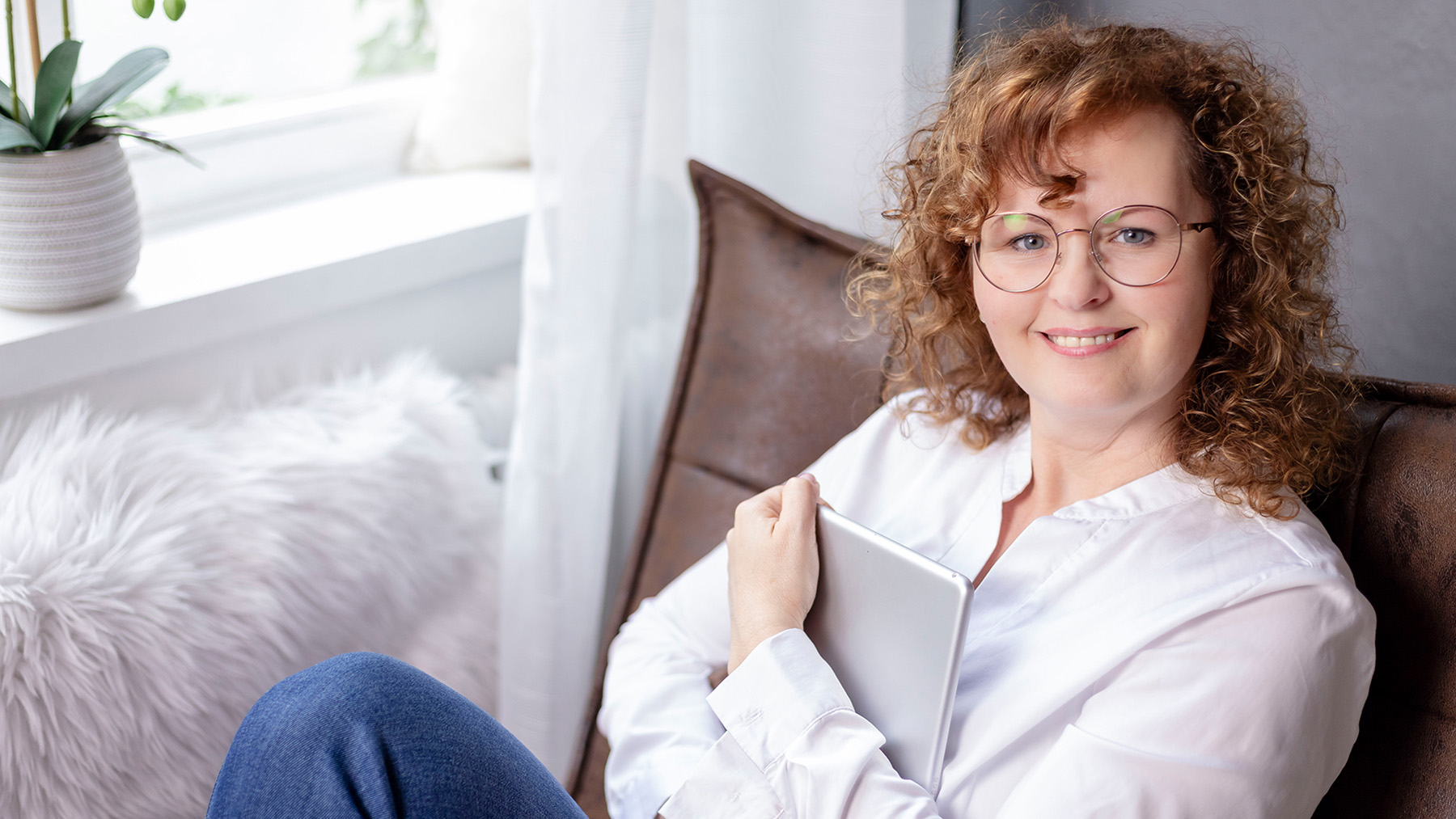 Pflegefachkraft m/w/d als Springer – Branche Seniorenpflege – für Raum Hannover