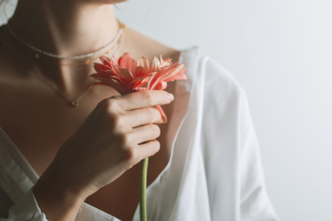 Individuelle Merkmale und kulturelle Faktoren verändern die Art und Weise, wie das Gehirn musikalische Emotionen verarbeitet