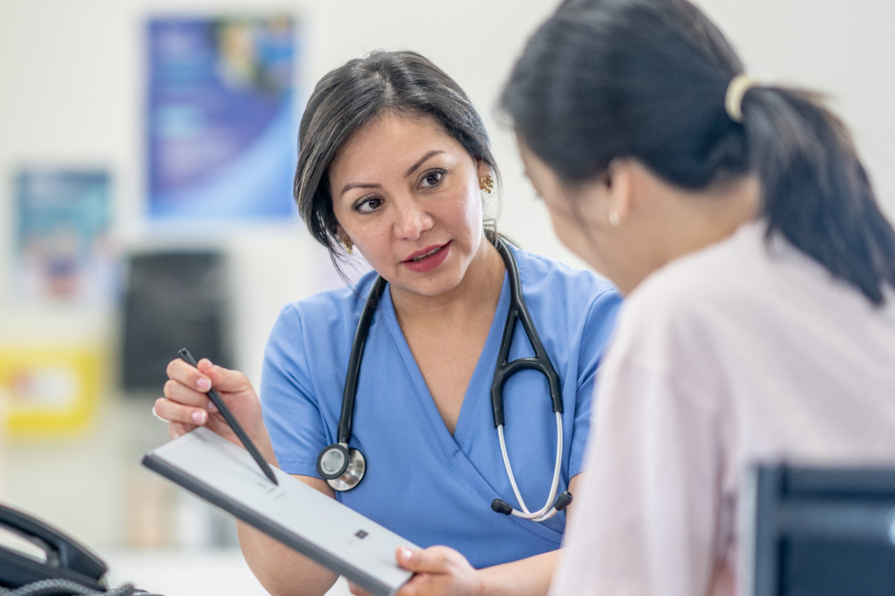 Voluntary Social Year or Federal Voluntary Service 2026