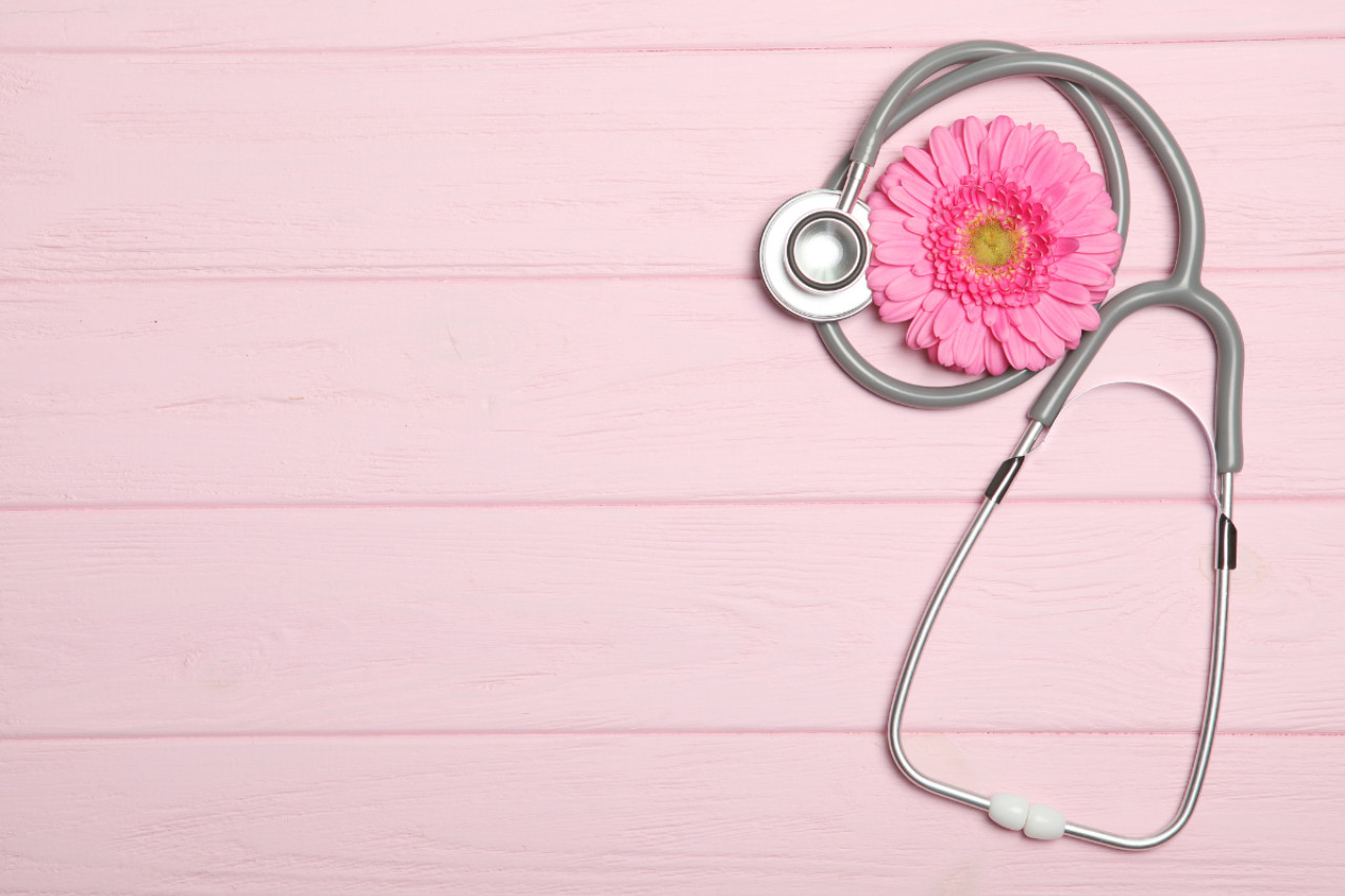 Medizinische Fachangestellte (m/w/d) mit Schwerpunkt Speisenversorgung im Zentrum für Chirurgie